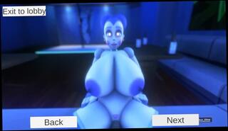 Video 1607858913: hentai anime sex cartoon, hentai anime compilations, hentai cartoon anime big, amateurs compilation milf teen, big dick anime hentai, milf step mom sex, teen compilation babe, fantasy sex compilation, brunette milf step mom, milf virtual sex, fucking compilation, skirt compilation, one compilation