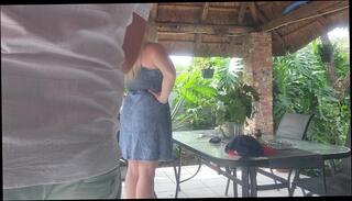 Video 1625738573: upskirt creampie, creampie pussy fucking outdoor, fuck hot pussy creampie, pussy fucked hard creampie, sex hot fuck creampie, babe fucked creampied, amateur hot babe creampied, fucked romantically creampied, rough fuck creampie, fuck deep creampie, creampie blonde fucked, college babe creampied, petite blonde creampie, fucking neighbours wife