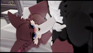 Video 1655533095: doggy style creampie cum, dick doggy style creampie, doggy style creampie cumshot, creampie doggy style hardcore, doggy style sex creampie, ass doggy style creampie, doggy style blowjob creampie, doggy style creampie big, furry creampie, tits blowjob hardcore creampie, doggy style cumshot facial, boobs doggy style sex, furry girl fucks, cock doggy style sex, hot doggy style sex, doggy style moaning, big butt doggy style