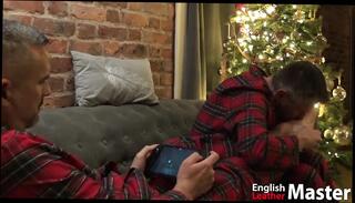 Video 1663623891: feet slave foot worship, foot fetish feet worship, feet licking foot worship, foot worship domination, slave worships master, worship daddy feet, amateur foot worship, gay foot worship, foot fetish couple, foot fetish hunk, perfect feet worship, mature foot worship, british foot worship, foot worshiped european, foot worship hd, worship sniff lick, husband worships, dads feet, worships huge