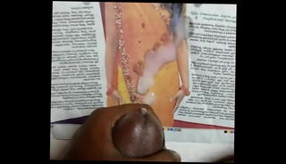 Video 315765305: solo boy cum, solo masturbation cum, solo masturbation blowjob, cum bukkake, india boy, indian cum