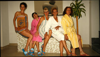 Video 1575377814: tit lesbian milfs finger, lesbian fingering big tits, big ass milf lesbian, fingering lesbian sex, lesbian fingering mature, lingerie lesbian fingering, european lesbian fingering, cunnilingus fingering, lesbian group sex, fingered dutch, naked mature women