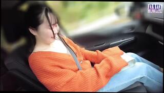 Video 1662916391: oil soaked, oil tease, jav asian blowjob, oil slick, cute oiled, oil outdoors, oil hd, teasing straight, tease part 1