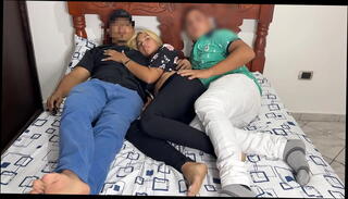 Video 1653343995: cuckold wife humiliates, amateur homemade cuckold wife, cuckold wife ass fucked, amateur cuckold hot wife, sexy cuckold wife, big booty wife fucked, booties perfect ass fuck, ass humiliation butt, humiliated fucked rough, big booty tattooed, cuckold hd, wifes clothes
