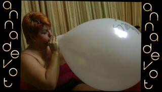 Video 1604794681: bbw ssbbw milf, mature milf saggy tits, bbw big tits saggy, bbw milf homemade, bbw milf blowjob, amateur bbw milf, milf amateur fetish, inflatable pop, redhead bbw milf, beautiful bbw milf, german bbw milf, blowing milf big tits, natural tits amateur milf, nice big saggy tits, great saggy tits, milf big tits hd, fetish straight, milf great pretty