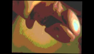 Video 84907225: solo boy, amateur solo, cartoon