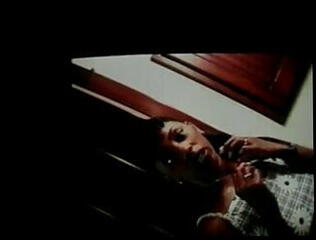 Video 1583991511: teen pussy fucked doggy, throat doggy style fucking, pussy fucked hard doggy, hard cock fuck doggie, wet pussy fucked doggy, pussy doggy style cum, doggy style fucking blowjob, tits fucked doggy style, doggy style fuck facial, fucking big cock doggy, hot teen fucked doggy, brunette teen fucked doggy, white cock doggy style, fucked doggy style outdoors, black cock doggy style, small tits doggy style, doggy style straight, doggy style mouth, pussy fuck deep throat, babe fucking deep throating, teen rubs wet pussy, fuck big american cock