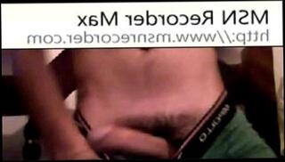 Video 28867825: sex naked boy, sex boy big dick, sex nice boys, sex naked man