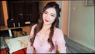 Video 1109093425: japanese amateur teen porn, webcam porn cam, teen cam slut, chaturbate teen cam, porn livecam, housewife cam, amateur cosplay teen, hot japanese girl
