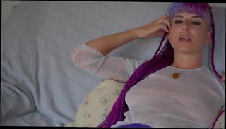 Video 1621495955: foot massage, good massage, pet play