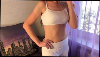 Video 1268651315: brother fucks step sister, brother step sister porn, gangbang sisters, tits step sister fucked, sister pussy fuck, sister family fucked, fucks brothers friend, young brother fucking, blonde step sister fucked, small tits step sister, brother cum, sisters wet pussy, student gangbang, russian step brother, white step brother, sisters panties, sister creamy, haired sister, sister lingerie, long gangbang, pussy fucked standing, pants porn, russian amateur