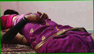 Video 1658536635: super sexy hot stepsister, hot stepsister sex, dirty stepsister, hindi stepsister, stepsister romantic