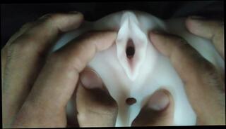 Video 1588599803: solo massage, solo anal toy masturbation, masturbation massage orgasm, solo male anal masturbation, amateur solo male masturbation, solo masturbation handjob, anal ass massage, massage anal fuck, solo female masturbation, sexual