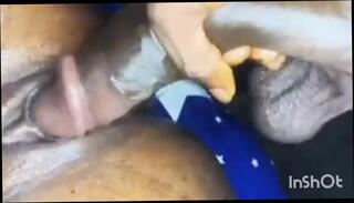 Video 1608810671: hairy pussy squirting orgasm, hairy anal squirting orgasm, hairy pussy squirt wet, hairy pussy sucking fucking, hairy pussy licked fucked, hairy pussy dick fucked, hairy pussy dripping cum, cocks hairy pussy fucked, blowjob hairy pussy licking, hairy pussy fucked close, licking hairy pussy eating, tight hairy pussy fucked, hairy pussy fucking black, hairy pussy hot fucking, hairy vagina fucked, hairy pussy fucks big, hairy couple fucking, hairy pussy porn, homemade hairy pussy, hairy pussy sex, hairy pussy cumshot, hairy pussies straight, hairy african pussy, hairy pussy panties, best hairy pussy, naughty hairy pussy, biggest squirting orgasm, hairy pussy hd, penis squirting, squirt kissing, handjob squirt, squirting hands, romantic pussy licking orgasm, pussy job fuck, black nigerian dick