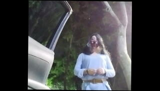 Video 1601593945: tranny shemale trans, tranny public