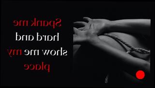 Video 1579543773: fetish solo porn, pov ass fetish, solo fetish play, pov solo female, amateur pov ass fuck, ass spanking fetish, pov fuck daddy's, erotic fetish sex, pov orgasm fuck, pov hardcore fucking, fucked hard pov, fetish rough fuck, girl spanked fucked, naughty girl spanked
