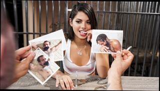 Video 1637559254: scott nails, gina valentina, gagged small tits, gagging facial, pornstar gags, gagging anal, latin gagging, gagged tattooed, brunette gagging, blonde gagging, humiliation, tits piercings tattoos, sexy men fucking, cowgirl small tits, small tits brazilian, cum shot