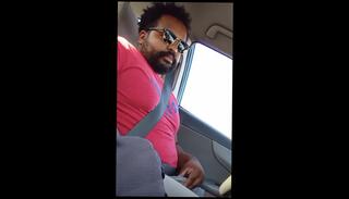 Video 1619475881: chubby bbc, cock bbc masturbation, chubby daddy cums, chubby gay cumming, chubby daddy bear, thick bbc cock, bbc black daddy, daddy massage, bbc big black cock, bbc public masturbation, chubby bearded, chubby american, muscular bbc, chubby latino, bbc hd, car daddy