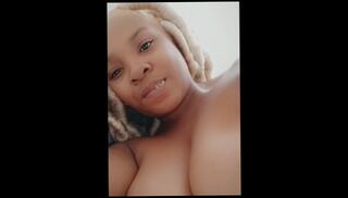 Video 1620817803: girl masturbating solo fingering, solo fingering pussy masturbating, solo female masturbation compilation, solo toying compilation, solo fingering wet pussy, anal fingering compilation, solo amateur fingering, solo babe fingers, tits solo fingering, ebony solo compilation, solo masturbation sex toys, college girl masturbation compilation, big tits solo masturbation, fingering wet black pussy, princess compilation, ebony amateur head