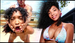 Video 1599651235: interracial hardcore porno, babe interracial porn, ebony babe interracial, interracial porn big black, big natural tits interracial, woman interracial, big boobs interracial, latin interracial, exotic interracial, ebony fucks latin, latin fucking outside, street fuck