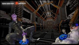 Video 1657183353: hentai cartoon gangbang, bdsm hentai cartoon, cock anal hentai cartoon, hentai cartoon hardcore, bdsm submissive anal, amateur bdsm submissive, submissive facefucked, hentai cartoon big, monster cock anal hentai, anal gangbang cumshot, dick facefuck, anal reverse gangbang, amateur german submissive, outdoor anal gangbang, submissive fantasy, submissive college, dick fucking, lustful girl, girl playing