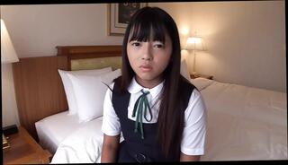 Video 1582769571: doggy style finger pussy, schoolgirl fingering pussy, teen schoolgirl fingering, japanese schoolgirl fingered, doggy style jav, asian schoolgirl finger, teen girl fingering pussy, blowjob hard doggy sex, cowgirl doggy style sex, tits girl doggy style, teen fingering eating pussy, beautiful girls finger pussies, small tits schoolgirl teen, japanese teen doggy, little schoolgirl pussy, handjob doggy style, school girl fingering, doggy style straight, jav hd sex, coed schoolgirl, japanese tanned teen, vagina hard, strong hard cock, hard cock pounding, young hard cock, dirty old man, brutal cock