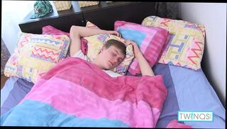 Video 1655030301: twink dildo solo, fingering ass fuck dildo, dildo anal fuck fingering, solo dildo fuck cock, solo anal dildo masturbation, massage finger fuck, dildos teens fingering, twink solo big cock, fingering gay twinks, solo twink stroking, butt hole finger fucking, finger fuck cum, fingers tight butt hole, finger fucking juicy, hd massage fuck, masturbates lustfully, takes horny, naked