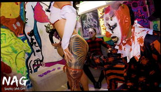 Video 1619255145: bisexual sexual orgy, submissive lesbian girl, submissive lesbian slut, lesbian orgy party, bisexual humiliation, lesbian public humiliation, college lesbian orgy, big lesbian orgy, slutty submissive girl, whore slut submissive, submissive slut's big tits, submissive cum slut, lesbian girls orgasm, bisexual foursome, petite submissive girl, submissive latin slut, lesbian multiple orgasms, monster cock orgy, bisexual blowjob, halloween orgy, cosplay orgy, clothed lesbian, lesbians flashing, wild party girls, wild naughty girl, colombia girls