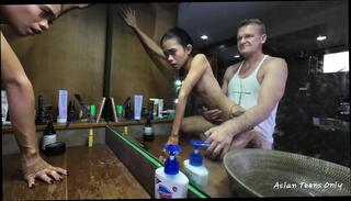 Video 1658462051: pov pussy fucking creampie, pov amateur fuck creampie, fuck machine creampie, dripping creampie pov, pov missionary creampie, pov fuck skinny, pov blowjob creampie, skinny asian creampie, creampie pov hd, cunt fucked missionary creampie, pov blowjob tit fuck, creampie small tits blowjob, fucked creampied straight, washing machine fuck, fuck machine cream, sperm machine, missionary creampie tattooed, fucking skinny 18 year, snatch creampied, vagina creampie, twat creampied, creampie nude, older creampie