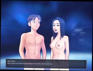 Video 1653258801: 3d hentai anime cartoon, anime hentai cartoon milf, anime hentai cartoon creampie, hentai anime cartoon fuck, animated cartoon 3d sex, bbc fuck hentai animation, anal 3d hentai anime, anime cartoon teen milf, milf wife bbc cuckold, hentai story animated cartoon, 3d animation bdsm, 3d animation threesome, girl cartoon sex anime, bdsm homemade amateur milf, hentai anime cute girl, 3d animation hot sex, sex animation japanese hentai, hottest anime hentai japanese, 3d hentai part 1, 3d fantasy animation, fucked creampied straight, old anime girl, exotic homemade bdsm, clit bbc, anime 18 year old, nerdy cuckold, anime nerd