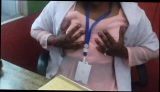 Video 1653601091: indian aunty pussy licking, aunty fucking indian girl, indian aunty suck fuck, horny doctor's sex, desi aunty pussy licking, doctor fucks wife, aunty fuck college girl, aunty blowjob fucking, indian doctor nurse sex, hospital doctor fucks, indian old aunty fuck, doctor cheating wife, desi aunty tight pussy, aunty sex home, doctor mom, doctor straight, indian desi hottest aunty, indian married aunty, aunty indian 18 year, alone aunty, aunty hd, indian girls sex daughter, indian girl close pussy, daughter kissing, kissing breast, horny father, daughter first