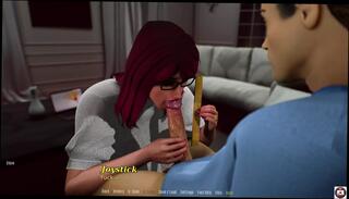 Video 1624669351: 3d hentai anime cartoon, animated cartoon 3d sex, 3d hentai anime game, hentai cartoon anime big, 3d anime milf, cartoon fucking anime, titted 3d anime, story 3d animated, 3d fantasy animation, hd 3d animation, milf teacher seduce, milf fucking dude, hentai sex friend, milf shower sex, home milf fucked, american milf sex, classic milf sex, funny anime, milf cookies, milf sticks, milf time, college sex