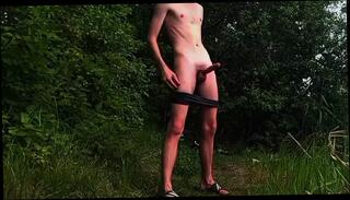Video 1639364051: gay bareback twink boy, dick twink solo cum, sexy twink bareback gay, big dick twinks bareback, barebacks young twink gay, twink big cock bareback, homemade twinks bareback, twink teen bareback, twink amateur bareback, twinks bareback cumshot, solo twink masturbation, solo straight twink, twink hot bareback, russian twinks bareback, twink barebacking outdoors, twink boys nude gay, teen gay twink naked, twink strips naked, twink cam boy, twink jerks dick, twink guy jerking, twinks nude beach, twink gay men, solo masturbation close, bare twinks, penis