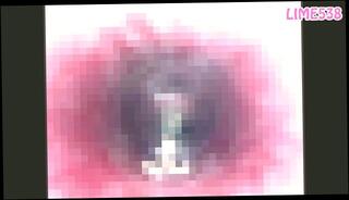 Video 1659272633: fetish solo masturbation, solo trans masturbation, solo amateur trans, solo masturbation orgasm, solo orgasm cum, solo masturbation handjob, mtf masturbation, solo asian trans, japanese solo masturbation, insertion fetish, urethra orgasm