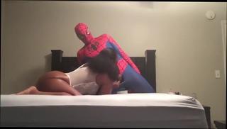 Video 829429404: fucking big booty bitch, sex booty fuck, big booty black bitch, fucking big booty ebony, big ass amateur, big ass cosplay