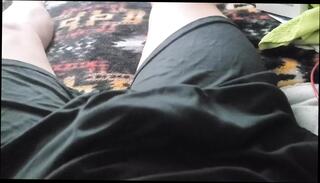 Video 1624583261: cock masturbation solo cumshot, solo big cock masturbation, homemade masturbation solo, solo masturbation gay, solo men masturbating, mature solo masturbation, solo masturbation hd, american gay men, horny