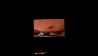 Video 1664809493: creampie swapping, fetish creampie, amateur wife swap, wife swapping couples, wife swap sex, creampie amateur cumshot, amateur fetish masturbation, cheating wife creampie, wife shared creampied, latin wife creampie, romantic sex creampie, swap big dick, hot wife