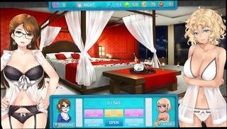 Video 1654958641: hentai anime cartoon fuck, hentai anime sex cartoon, hentai story animated cartoon, anime hentai babe, anime hentai english, fantasy hentai animation, hentai double, hentai anime hd, horny hentai babe, anime straight, double date, bleach anime, hentai fairy, lingerie double, double parked