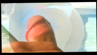 Video 1658079125: ju pantera, ass anal gaping milf, ass milf doggy fucked, milf gaping ass hole, doggy style anal gaping, gaping ass hole fingered, sexy milf fingers, stockings milf fingers, anal gape deep throat, fucked step mom doggy, handjob doggy style fuck, sexy lingerie doggy style, heels fucked doggy style, fishnet finger fucked, bed finger fuck, high heels doggy style, clothed doggy style, whore