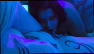 Video 1656610425: feet foot fetish toes, feet licking foot fetish, goddess feet foot, barefoot foot fetish, chubby hairy lesbian, lesbians pussy licking cunnilingus, hairy lesbian pussy ass, big booty hairy pussy, beautiful feet toes, foot fetish face, deep foot fetish, hairy shaved lesbian, bisexual booty, lesbians kissing licking pussy, tattooed lesbian pussy licking, roman goddess, big hair fetish