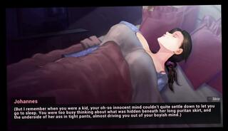 Video 1657831711: sex anime cartoon fucking, girl cartoon sex anime, hard animated cartoon, story animated cartoon, anime domination, cartoon hard fuck anal, anime girls nude, anime cam girl, anime sex toy, cartoon group sex, male anal domination, female domination sex, anime straight, cartoon fantasy, hd cartoon, african girl fucked, girl fucked harder, girl fucked behind