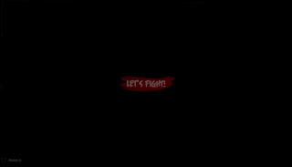 Video 1347601505: 3d naked girls, 3d girl friends, tit 3d, 3d big boobed, 3d game, 3d redhead