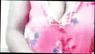 Video 1569749611: indian bbw aunty, tits bbw cam, big tit bbw wife, bbw big tits webcam, homemade bbw wife, bbw wife pussy, bbw wife shared, tight bbw pussy, straight cam, cam story