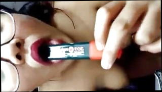 Video 1517837301: hooker bitch, girl hooker, girl fisting, hooker slut, fisting straight