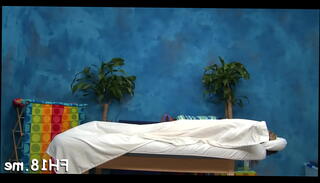 Video 1425836285: cosima dunkin, busty brunette licking, massaged brunette teen, hardcore massage, massage blowjob, twat licked