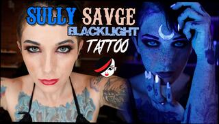 Video 1625170944: piercing fetish, fetish pornstar, high heels fetish, tattooed fetish, lingerie fetish, fetish brunette, slut time, beautiful slut, man slut