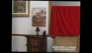 Video 203246035: two horny cocks, horny big cock, two horny latin