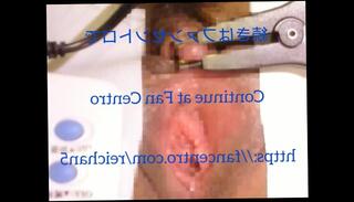Video 1598137453: bondage squirting orgasm, bondage toys squirt, hardcore bondage squirt, solo squirt orgasm, solo masturbation squirting, solo squirt amateur, bondage squirt first time, solo female squirt, suck amateur solo, solo clit masturbation, hard squirting orgasm, japanese amateur squirt, bondage training, urethra orgasm, clitoris