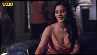 Video 1244463735: busty hot sexy babe, busty indian babe, busty babe publicly, housewife