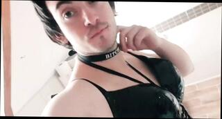 Video 1627531751: dildo machine compilation, dildo anal fuck machine, homemade dildo machine, dildo machine gay, dildo masturbation compilation, underwear compilation, bisexual compilation, humiliation compilation, dildo anal toy masturbation, bisexual boy toy, gay boys humiliate white, fuck machine close, fucking machines hd, german anal compilation, bisexual guys, small compilation